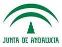 Junta de Andaluca