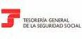 Seguridad Social